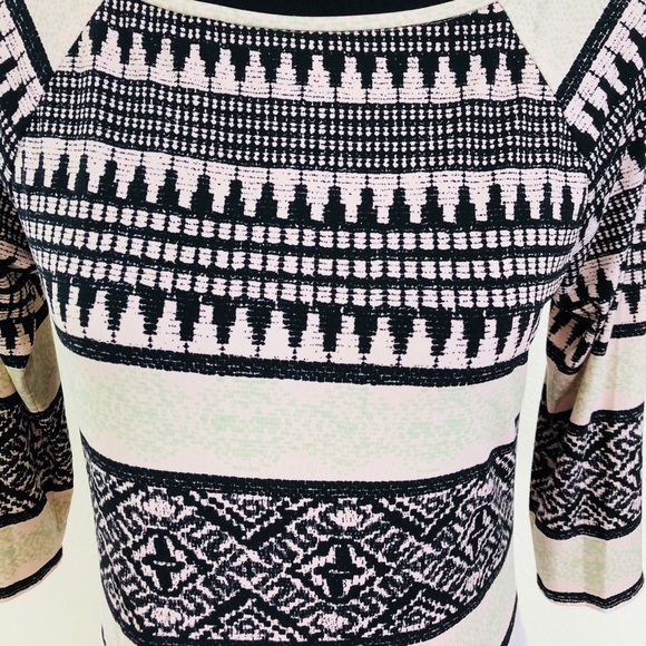 4.C dress from Anthropologie - Picture 5 of 5